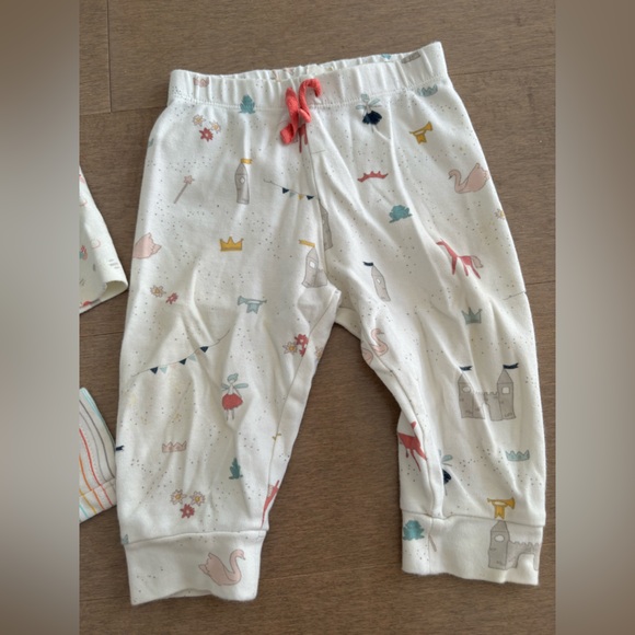 PEHR LOT - Picture 4 of 6